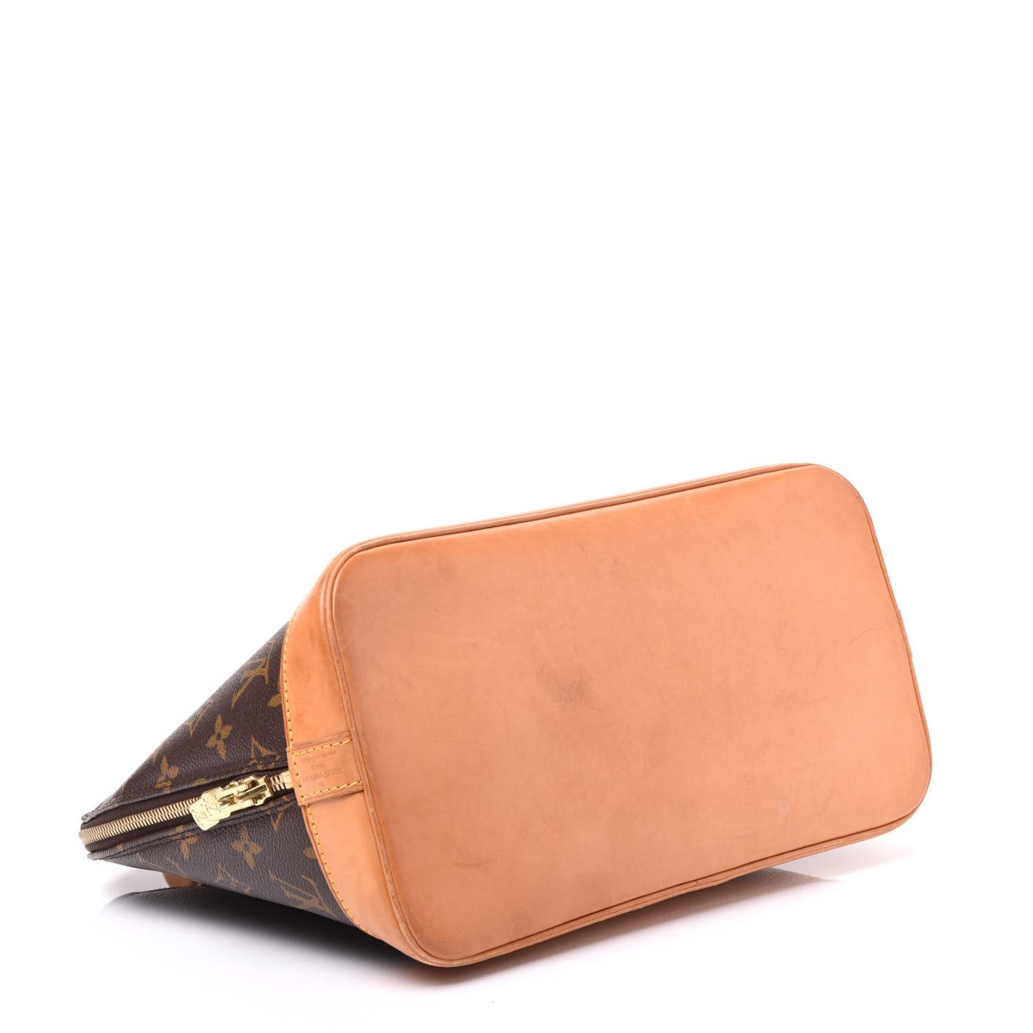Monogram Alma PM