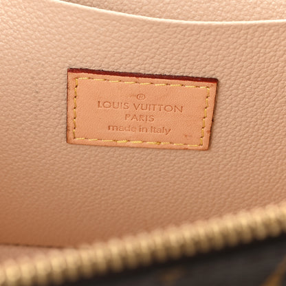 Louis Vuitton Monogram Nice BB 6 of 7