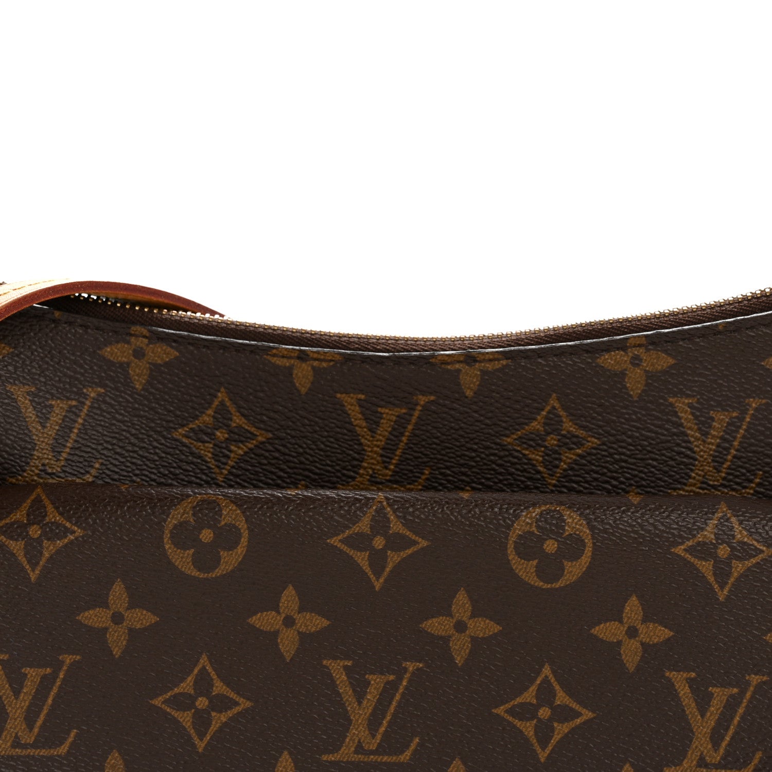 Louis Vuitton Monogram Mabillon 8 of 14