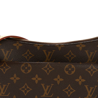 Louis Vuitton Monogram Mabillon 8 of 14