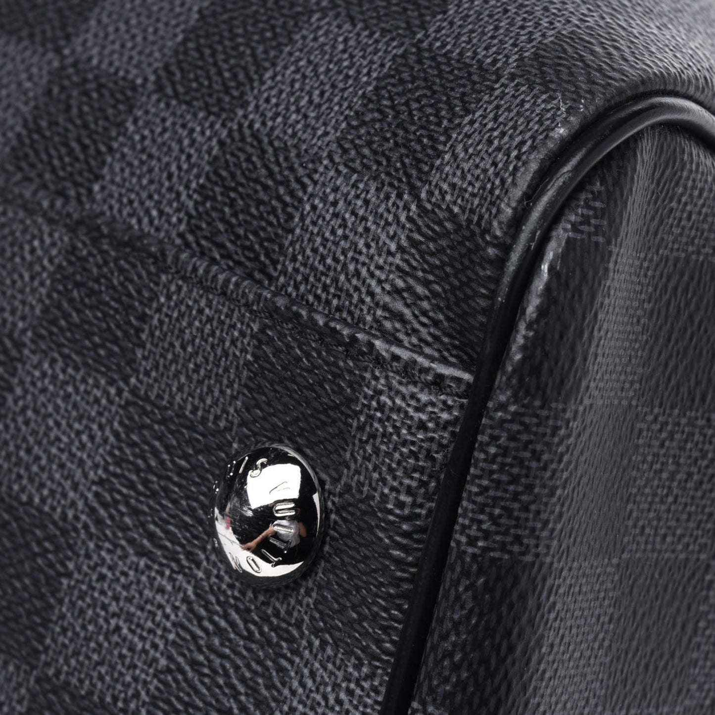 Damier Graphite Neo Kendall