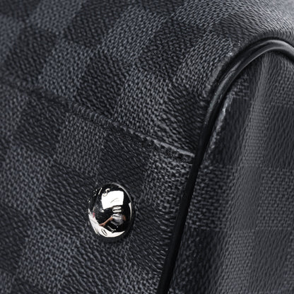 Louis Vuitton Damier Graphite Neo Kendall 9 of 14