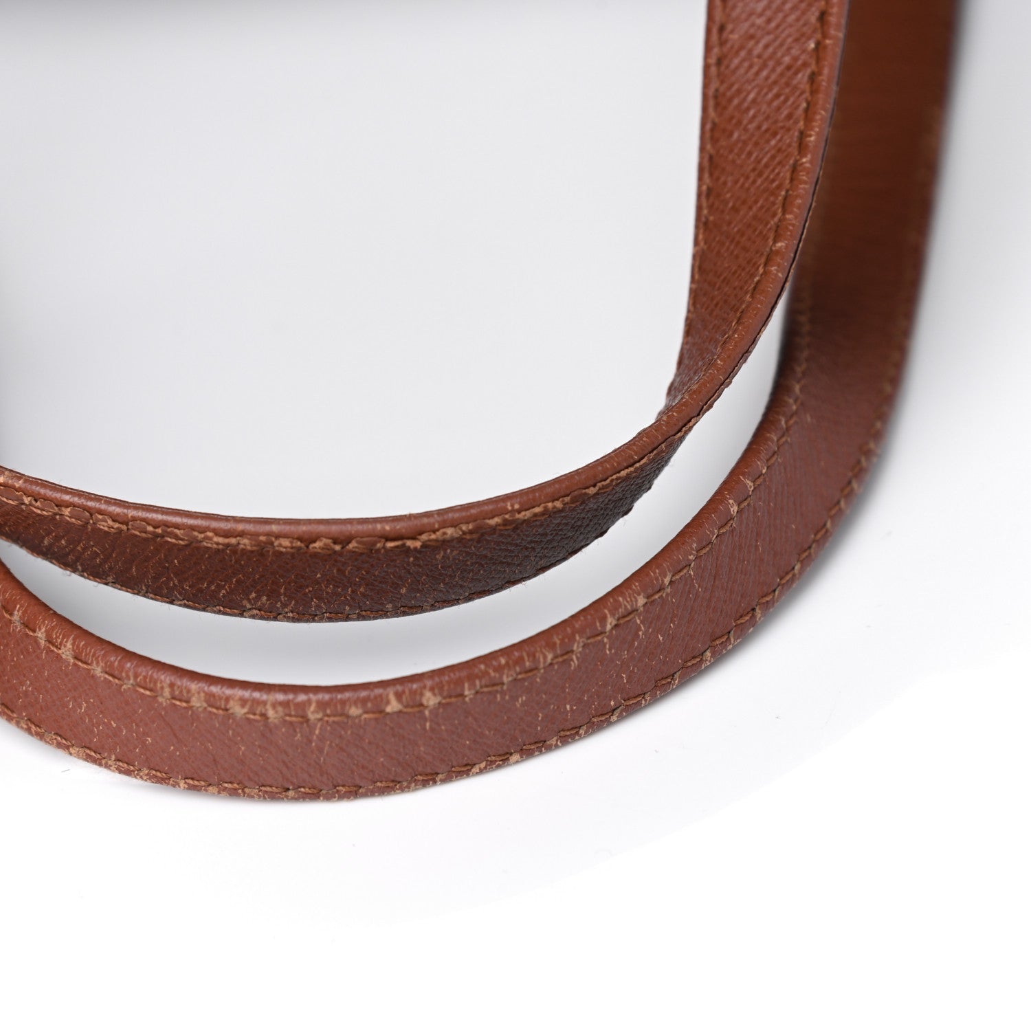 Louis Vuitton Monogram Papillon 30 15 of 18