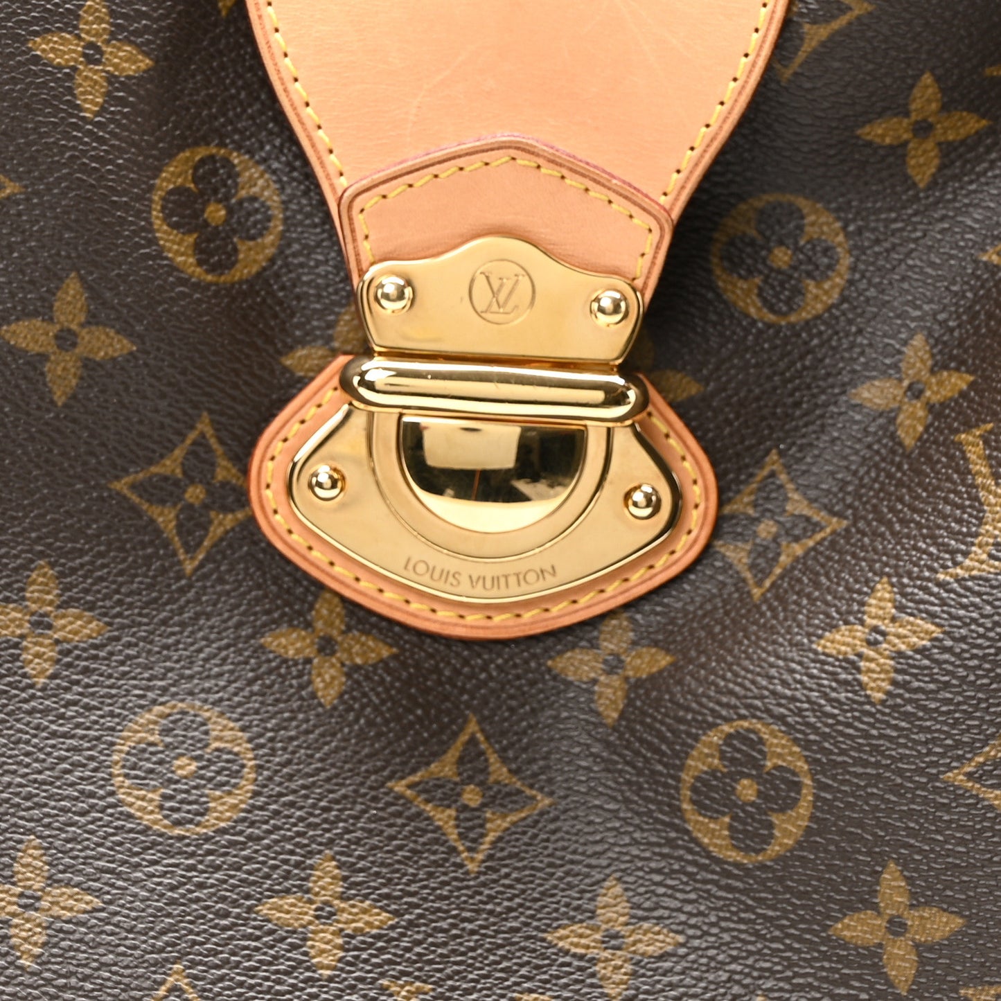 Monogram Stresa GM