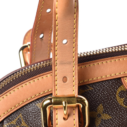 Louis Vuitton Monogram Tivoli GM 15 of 21
