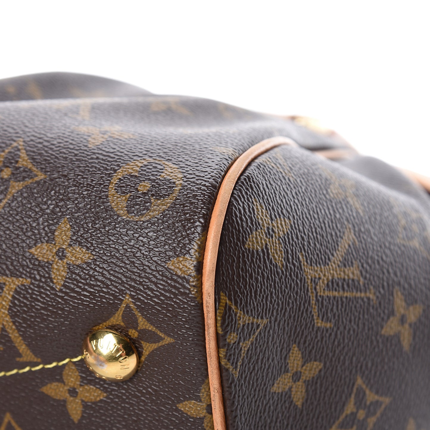 Monogram Tivoli PM