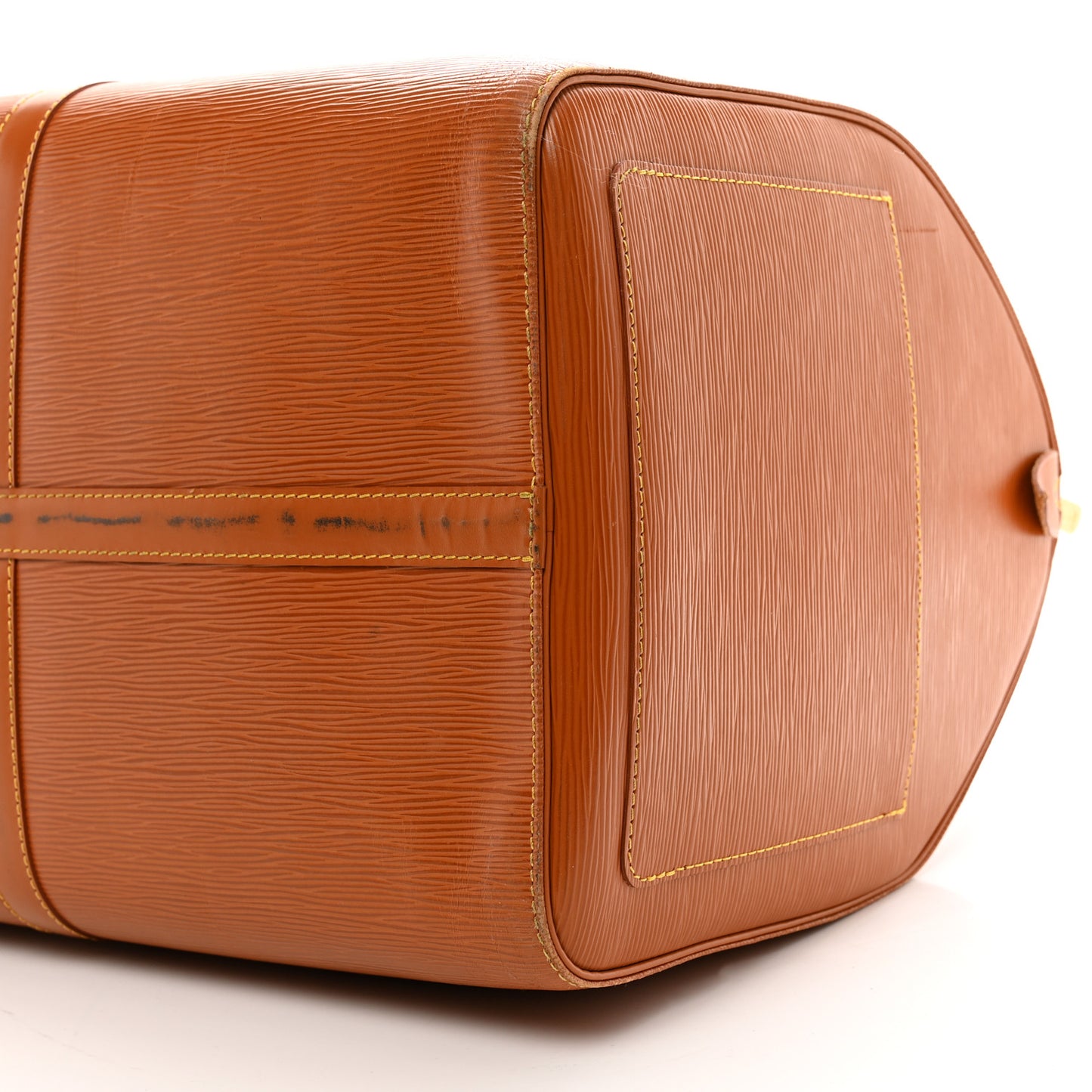 Epi Keepall 55 Cipango