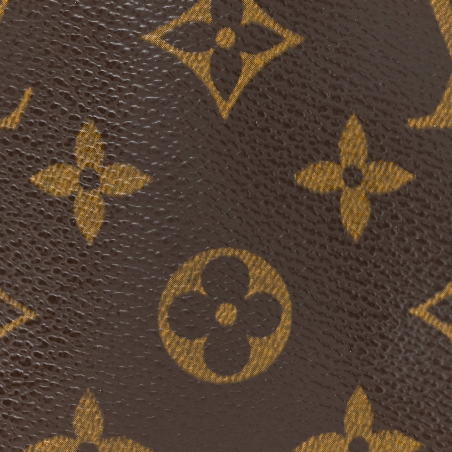 Monogram Danube 21
