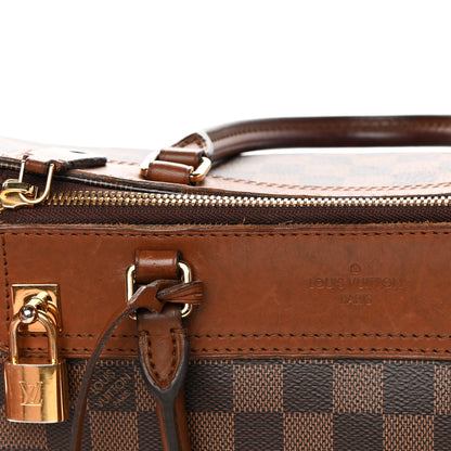 Louis Vuitton Damier Ebene Greenwich 20 of 23