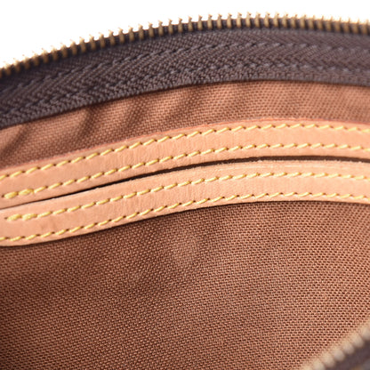Louis Vuitton Monogram Speedy 25 8 of 13