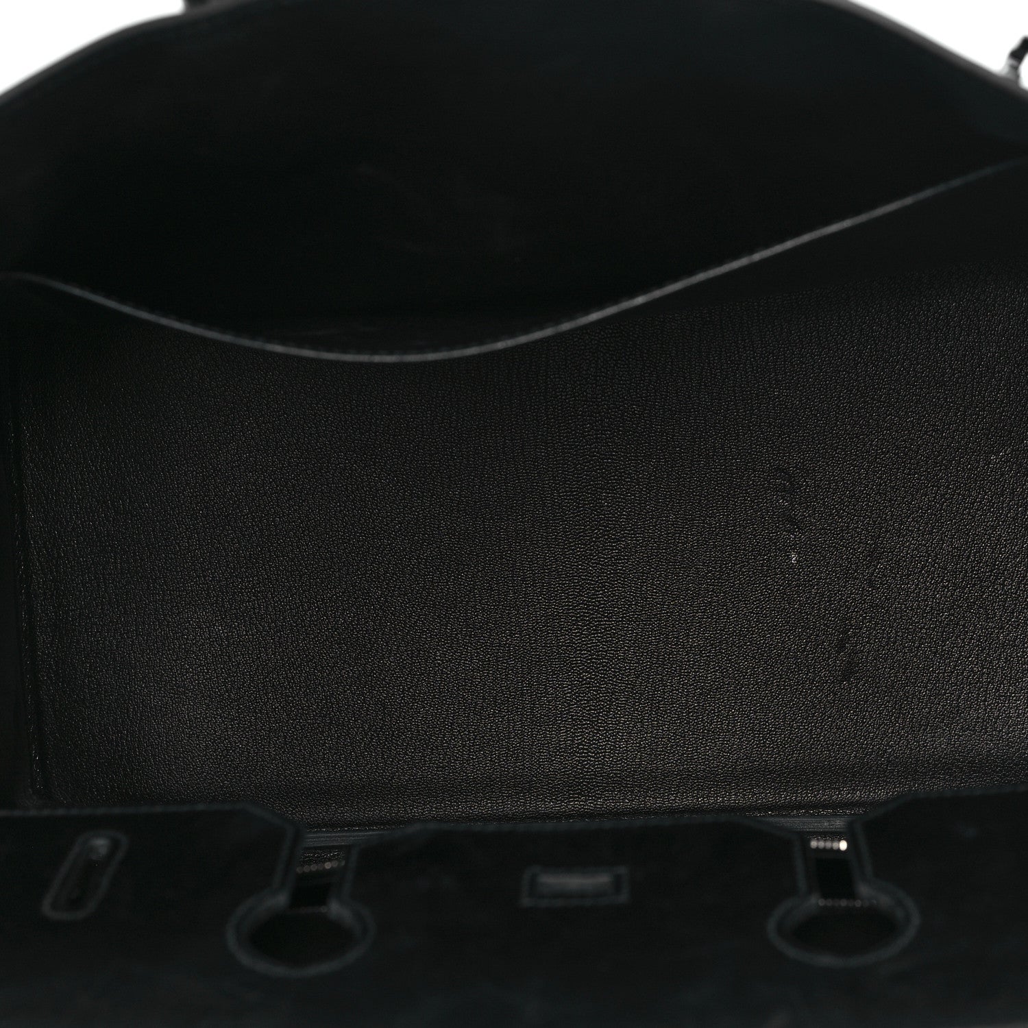 Hermes Box Birkin 35 So Black 5 of 13