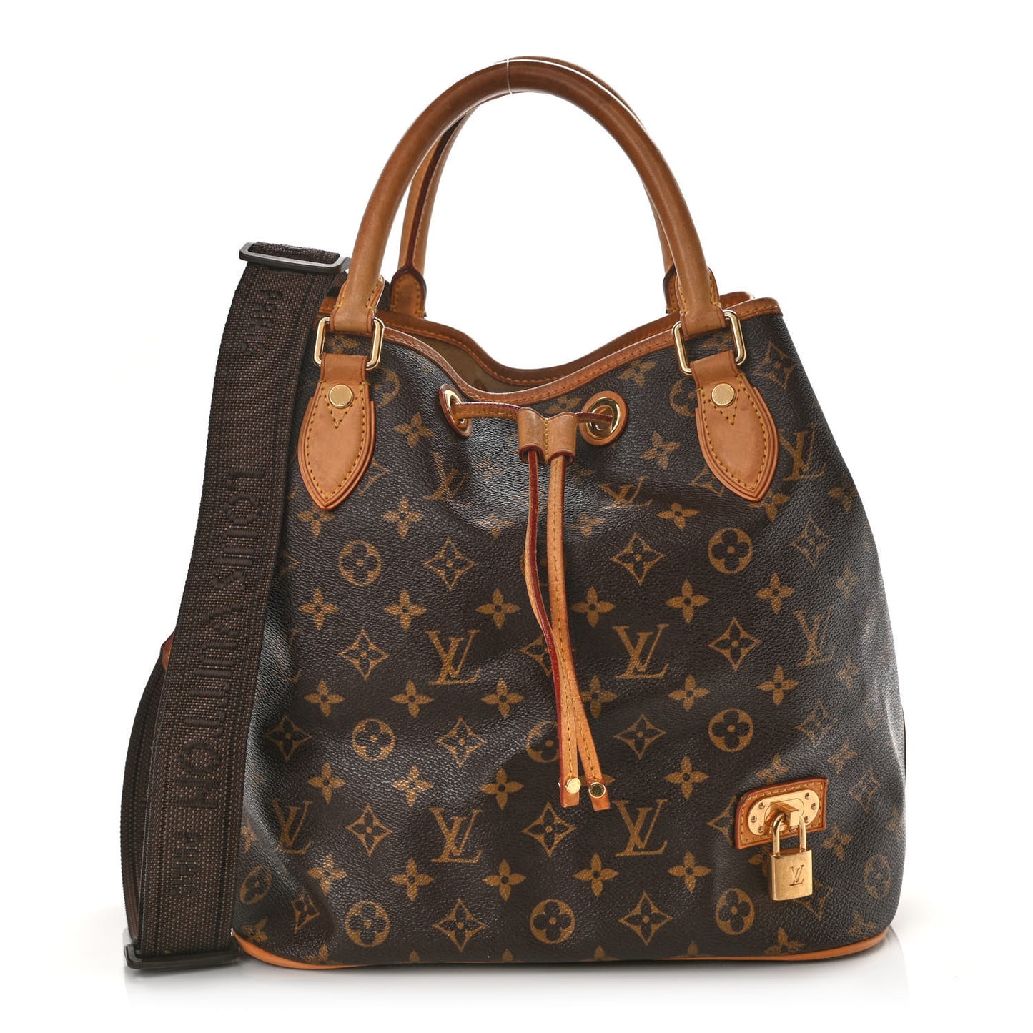 Monogram Neo