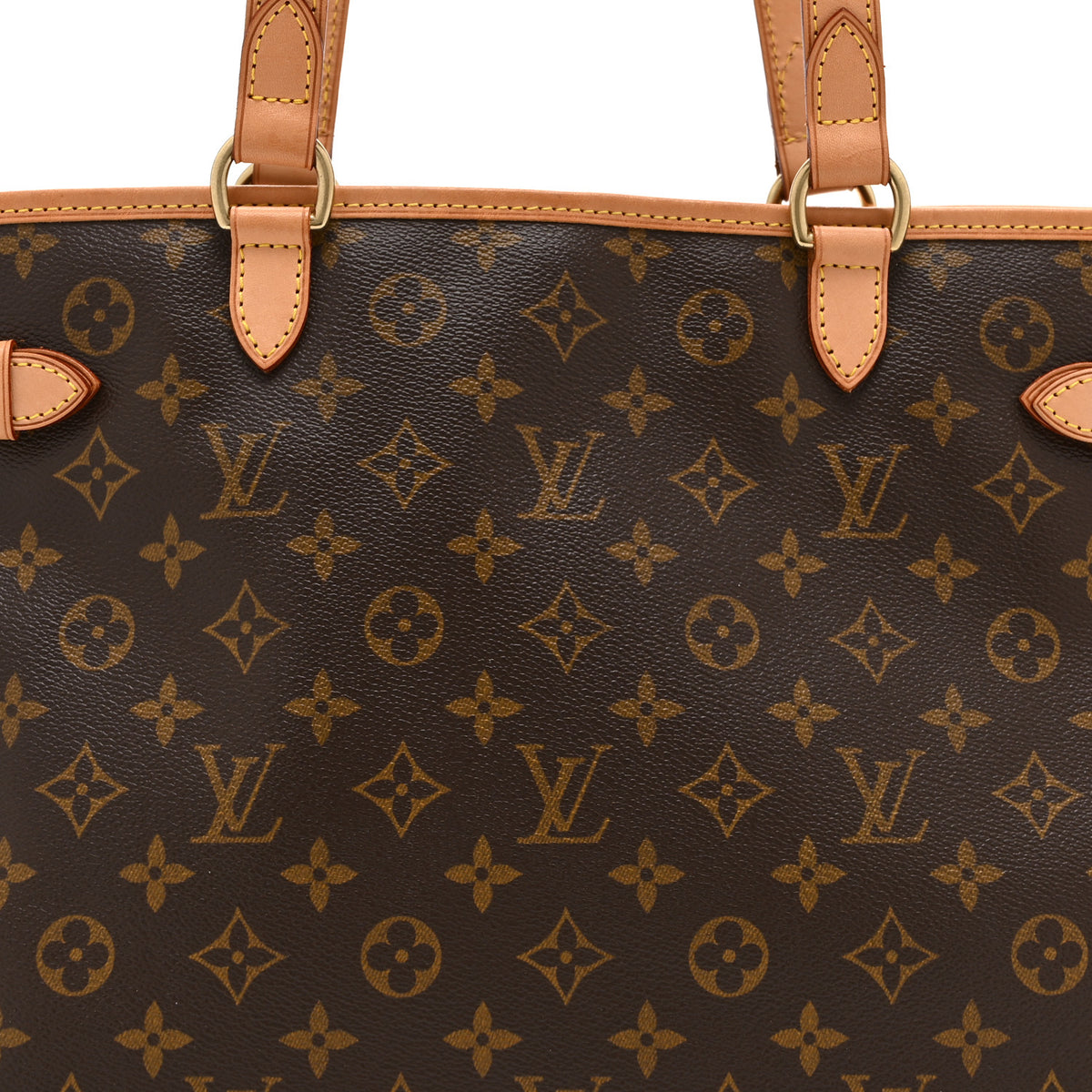 Monogram Batignolles Horizontal