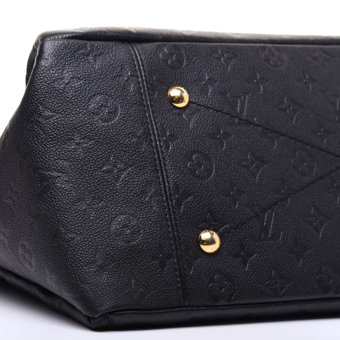 Empreinte Artsy MM Black