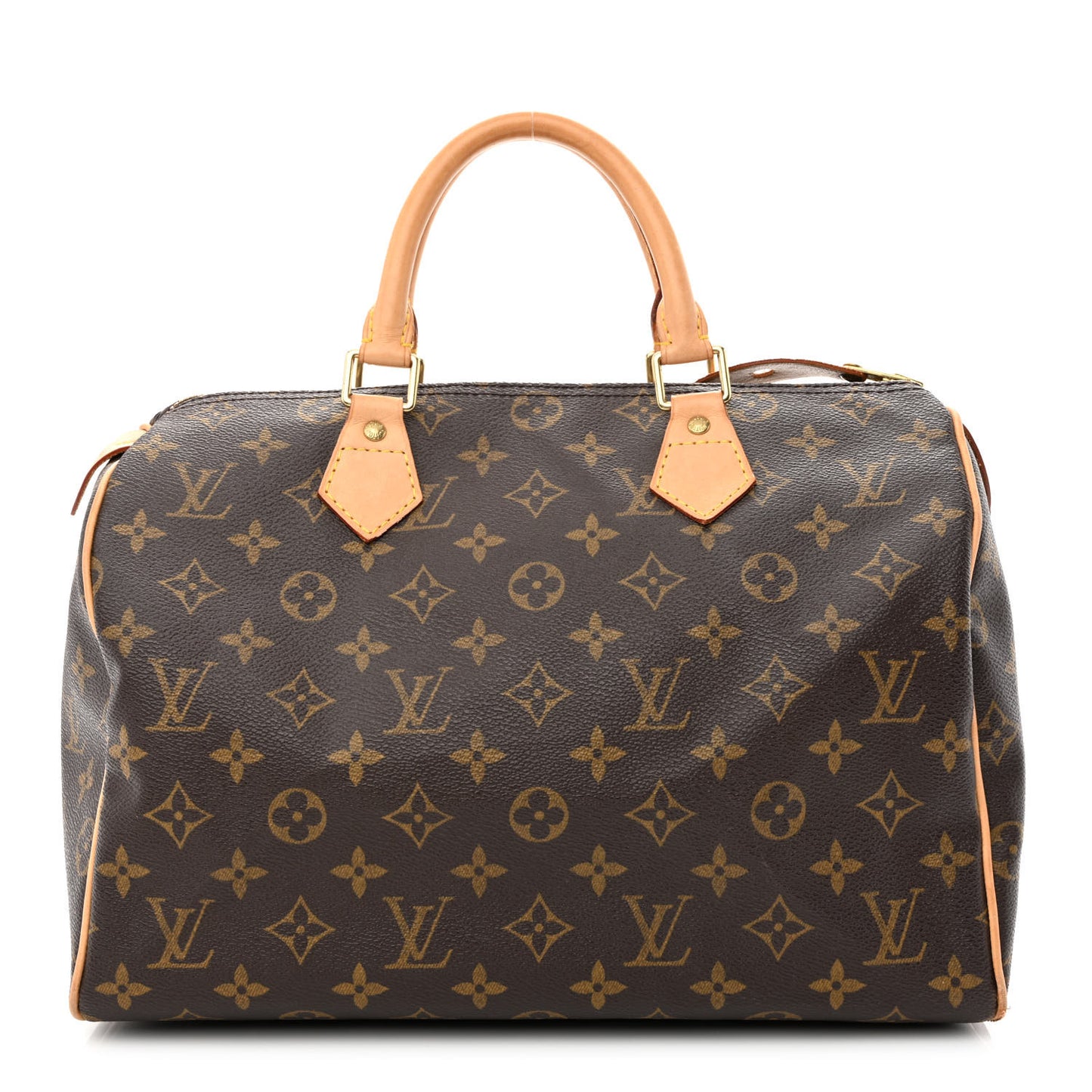 Monogram Speedy 30
