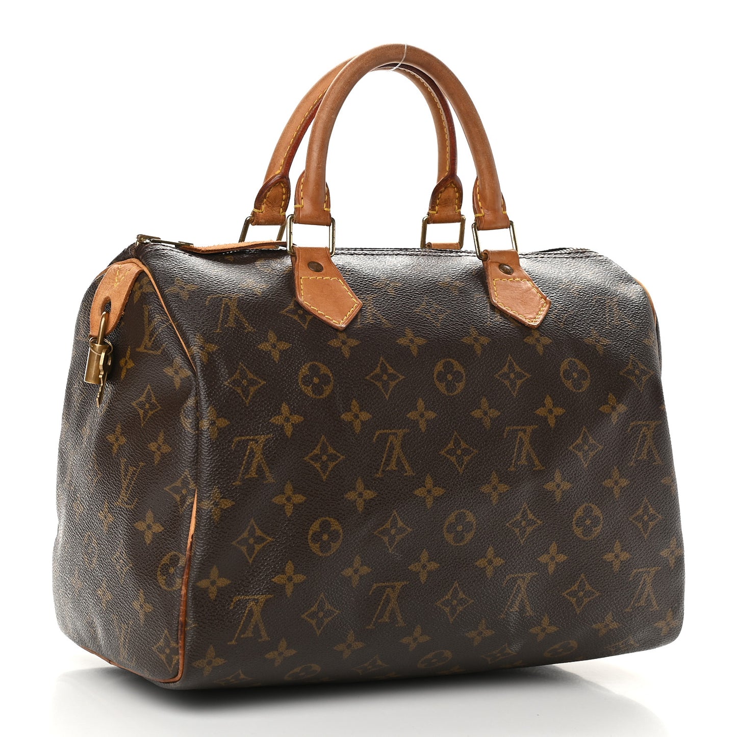 Monogram Speedy 30