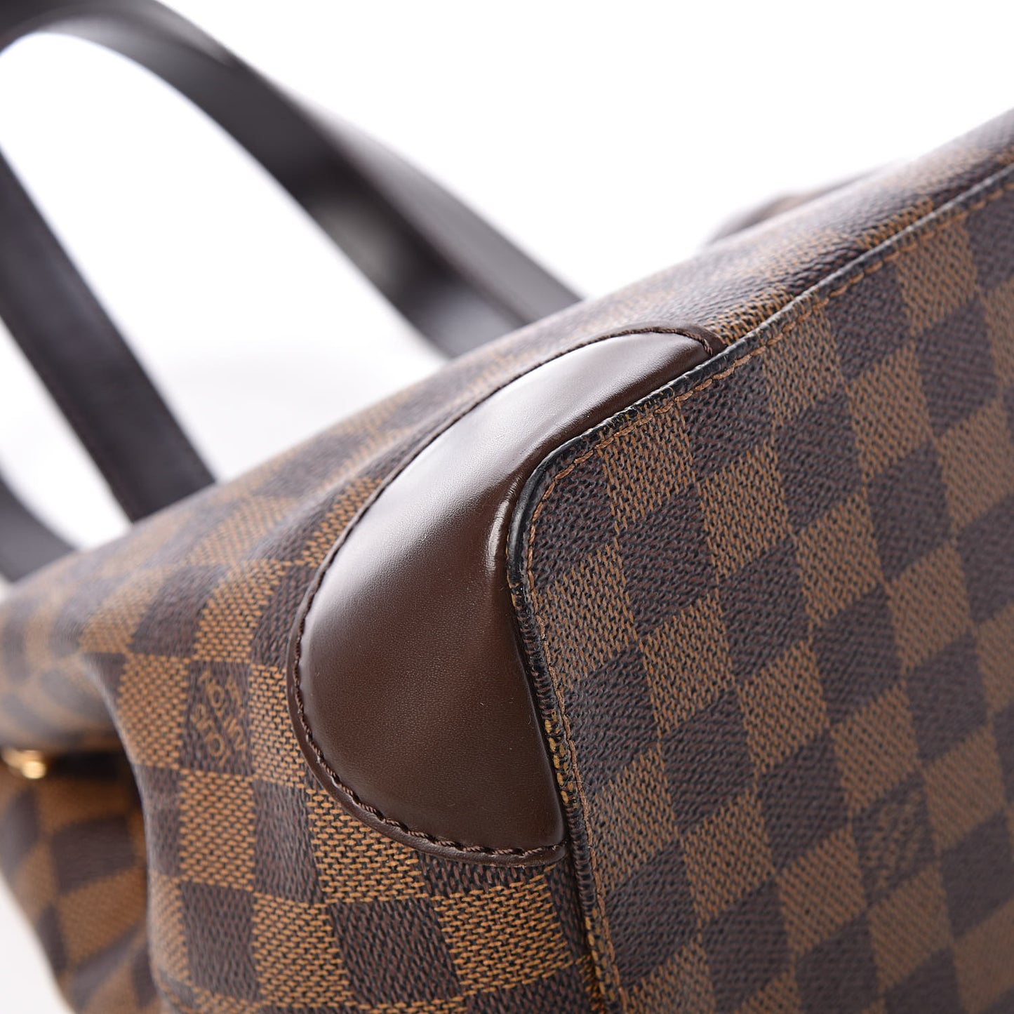 Damier Ebene Hampstead PM