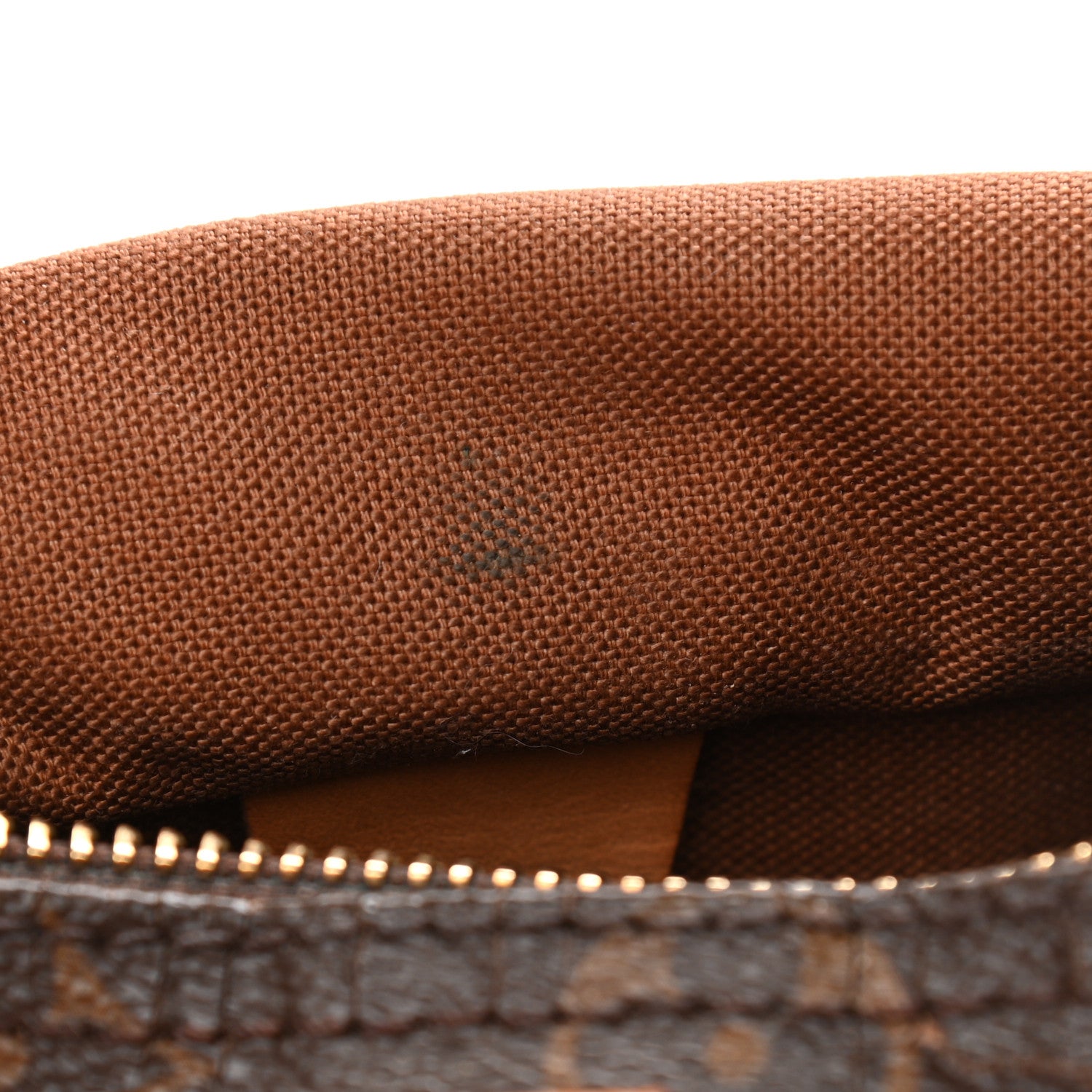 Louis Vuitton Monogram My LV Heritage Speedy 25 Vert Anglais White 18 of 18