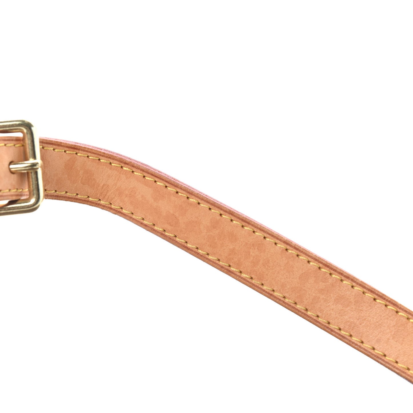 Monogram Odeon MM
