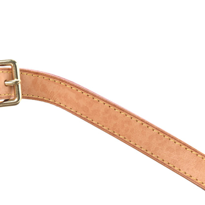 Louis Vuitton Monogram Odeon MM 14 of 16