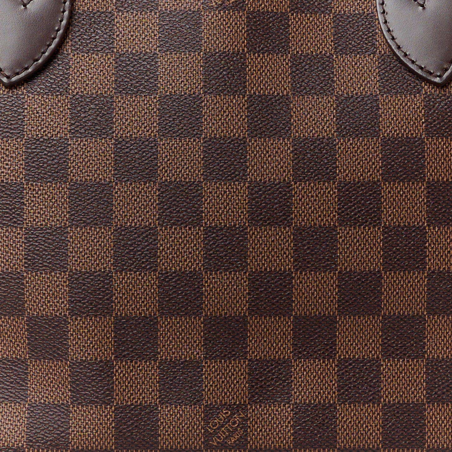 Damier Ebene Neverfull PM