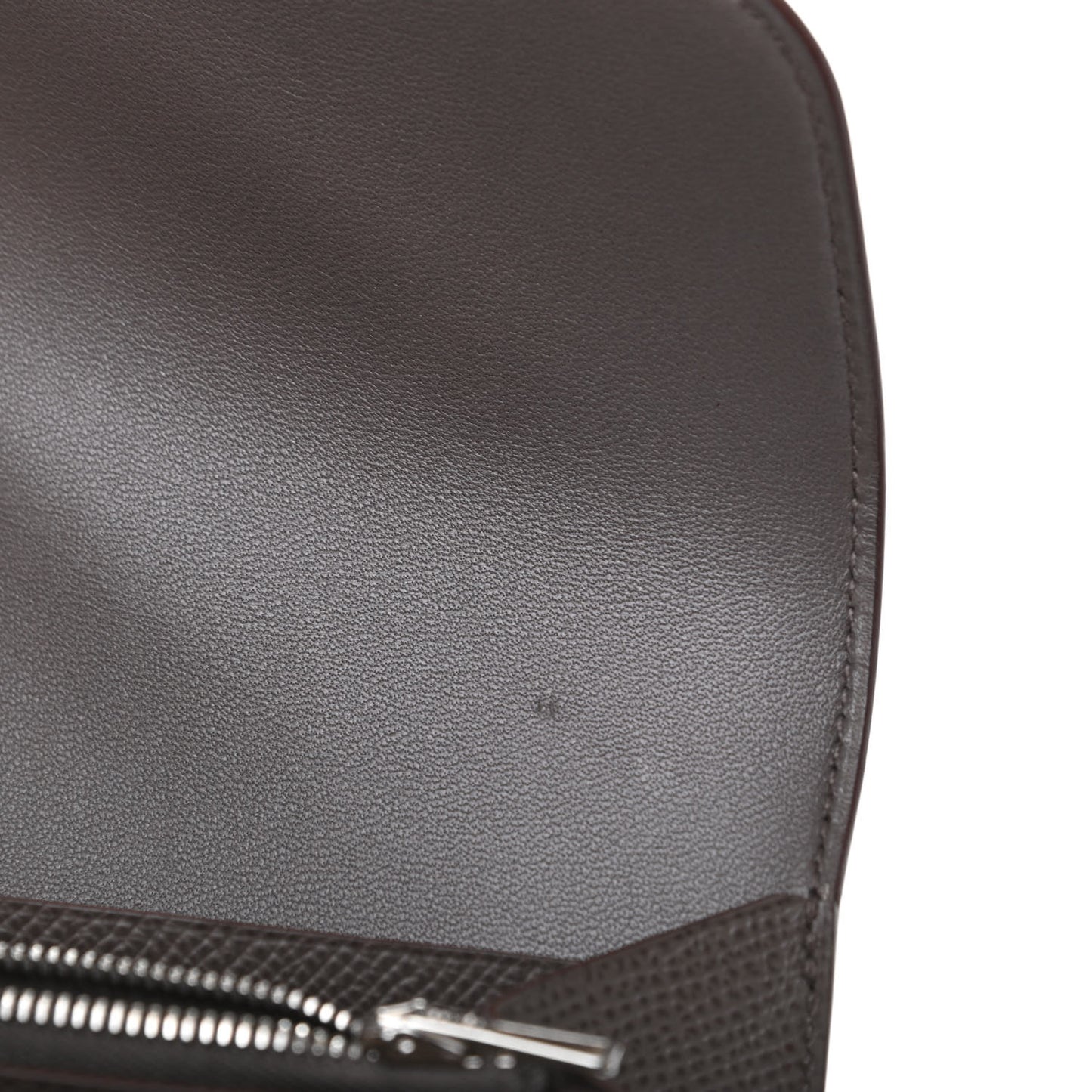 Epsom Constance Long Wallet Etain