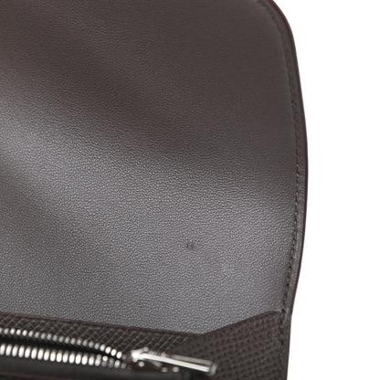 Hermes Epsom Constance Long Wallet Etain 7 of 10