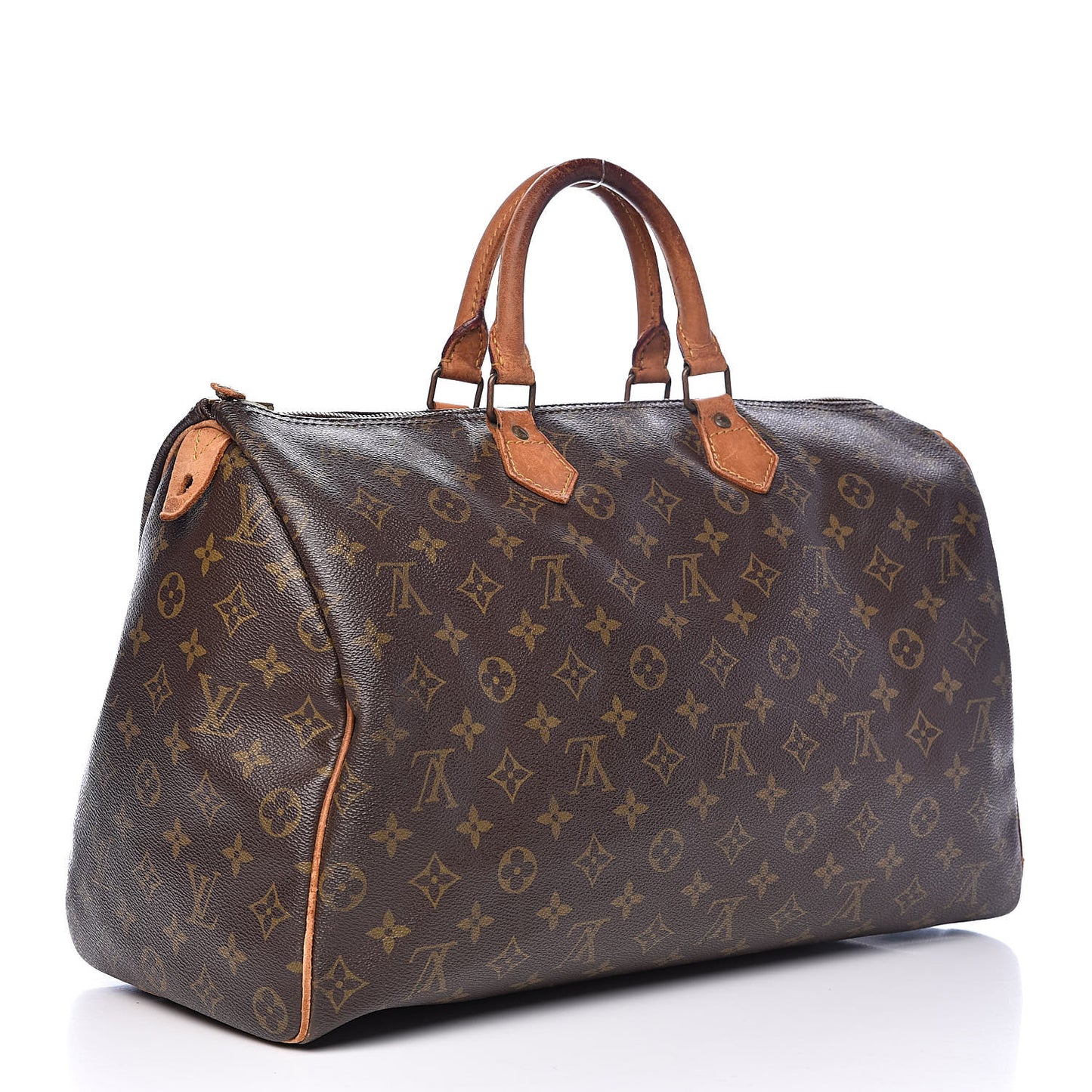 Monogram Speedy 40