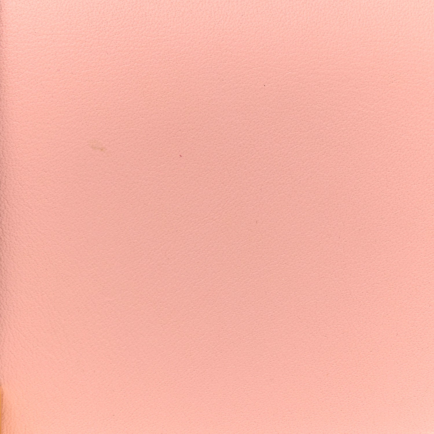 Louis Vuitton Monogram Locky BB Rose Poudre 7 of 11