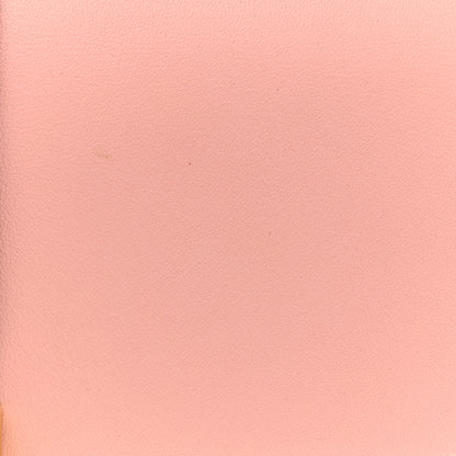 Louis Vuitton Monogram Locky BB Rose Poudre 7 of 11