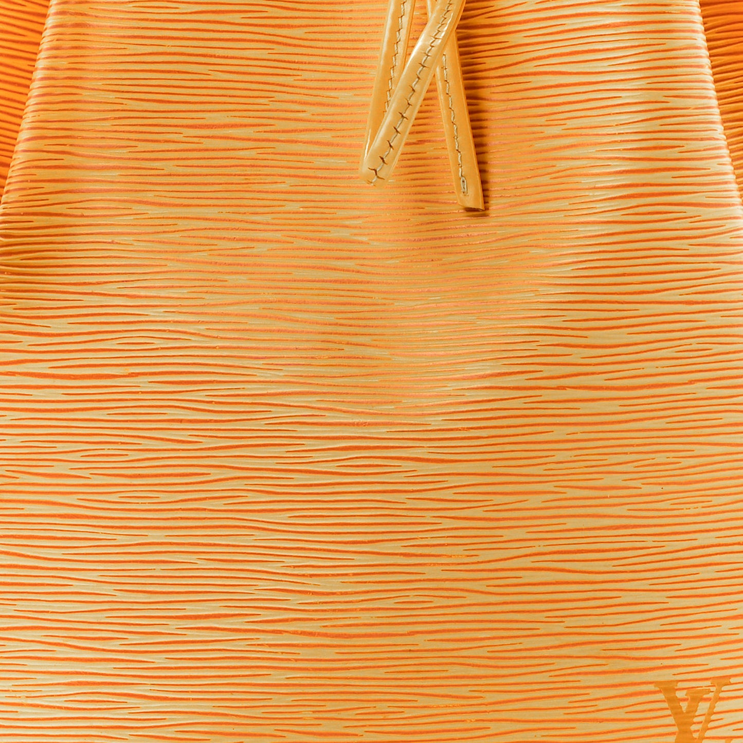 Epi Petit Noe Tassil