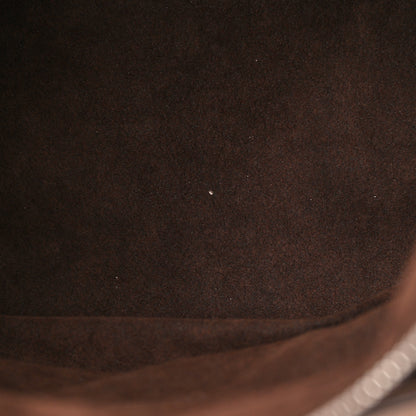 Louis Vuitton Mahina Haumea Magnolia 16 of 16