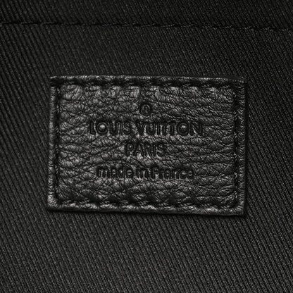 Louis Vuitton Reverse Monogram Palm Springs Backpack Mini 6 of 9