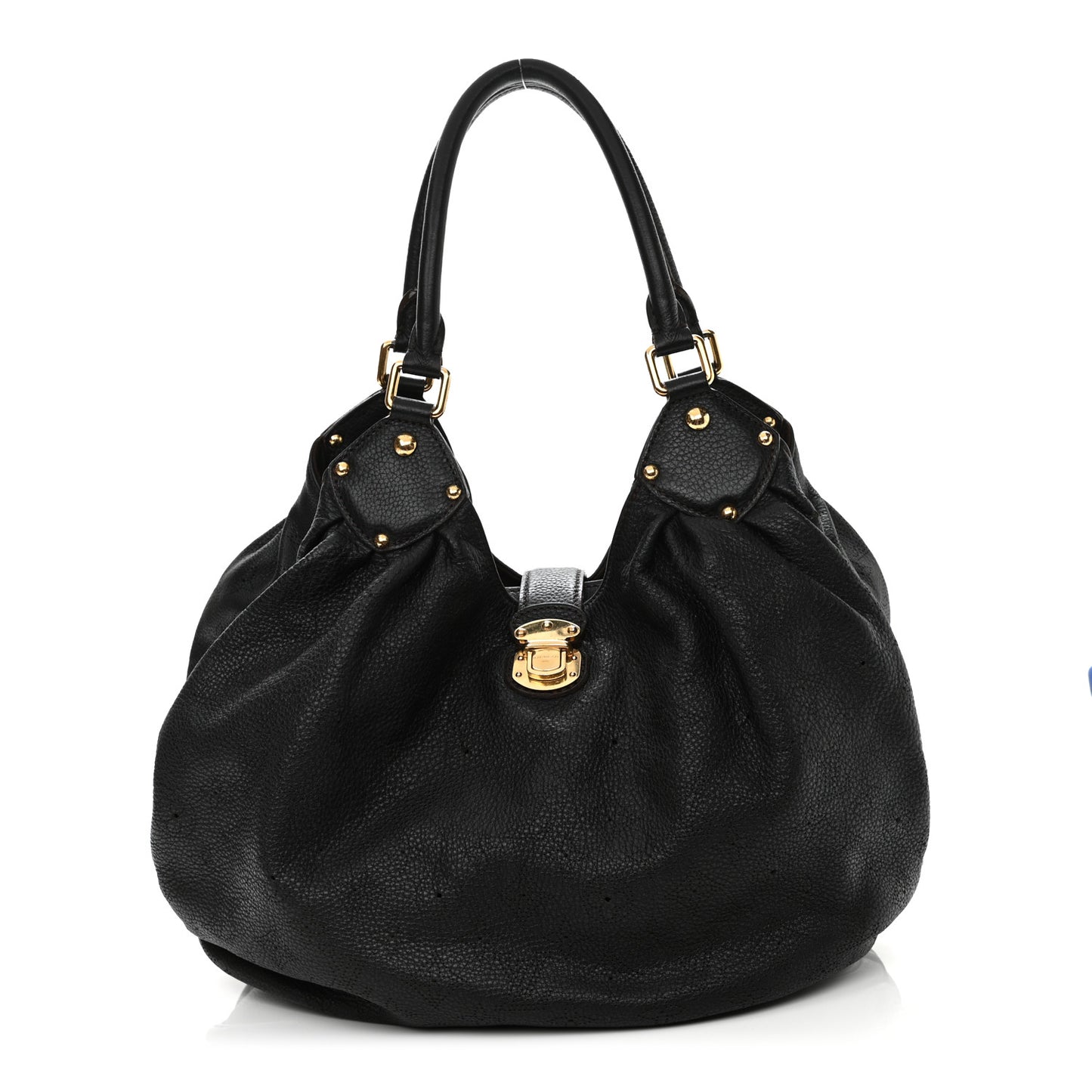 Mahina XL Black