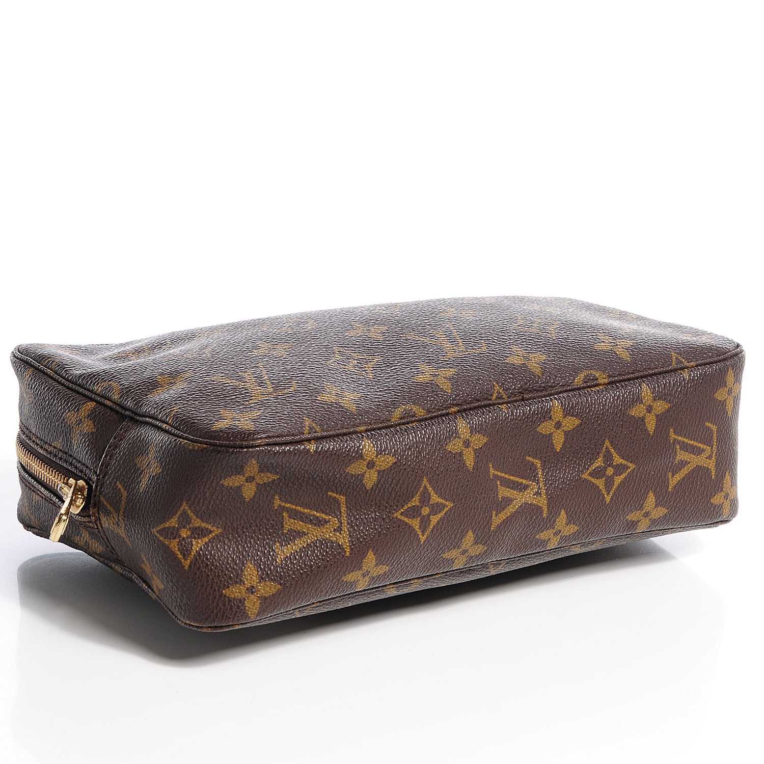 Louis Vuitton Monogram Trousse Toilette 23 4 of 7