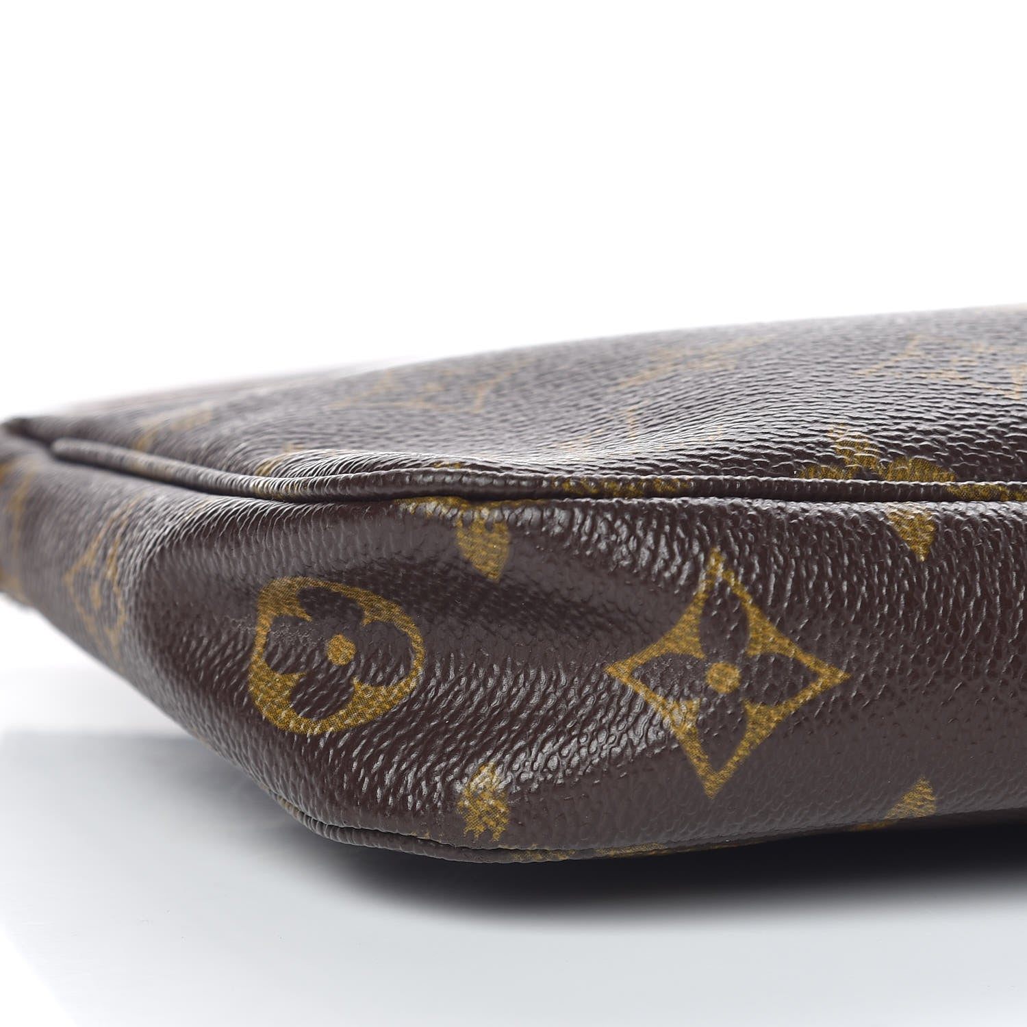 Louis Vuitton Monogram Pochette Accessories 8 of 11