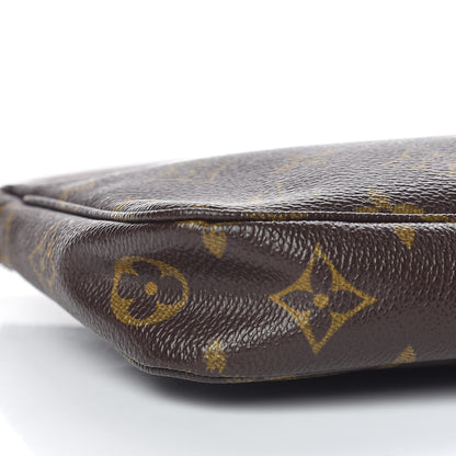 Louis Vuitton Monogram Pochette Accessories 8 of 11