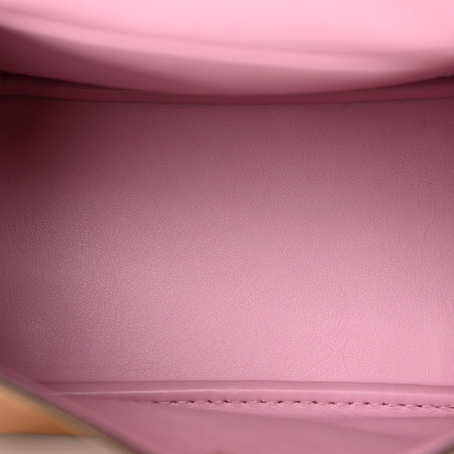 Swift Verso Mini Lindy 20 Chai Mauve Sylvestre
