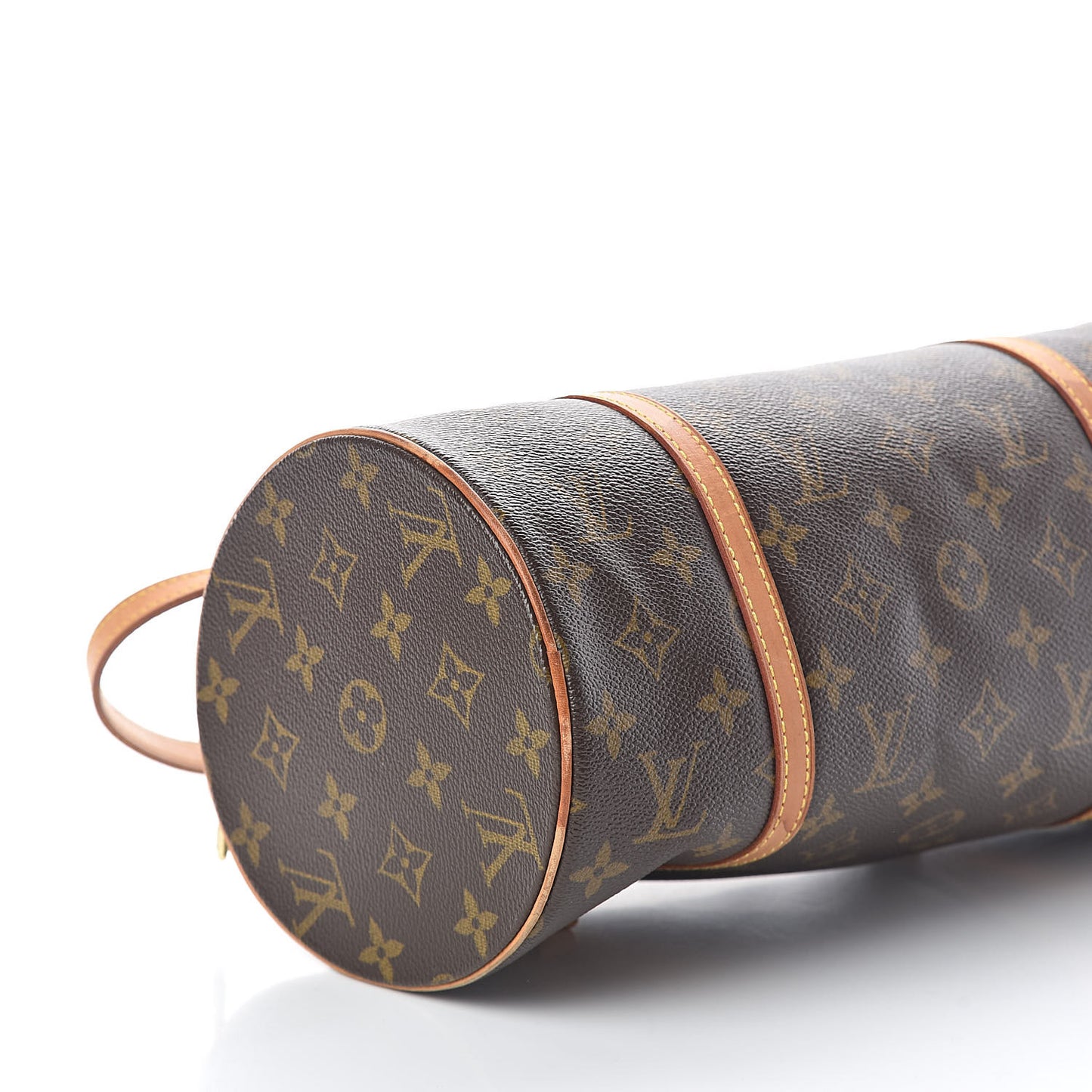Monogram Papillon 30