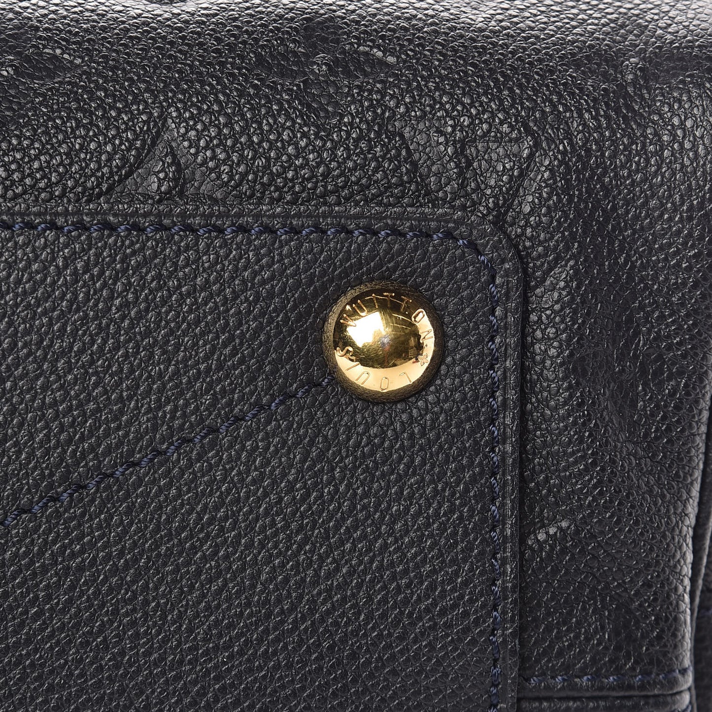 Empreinte Speedy Bandouliere 30 Infini