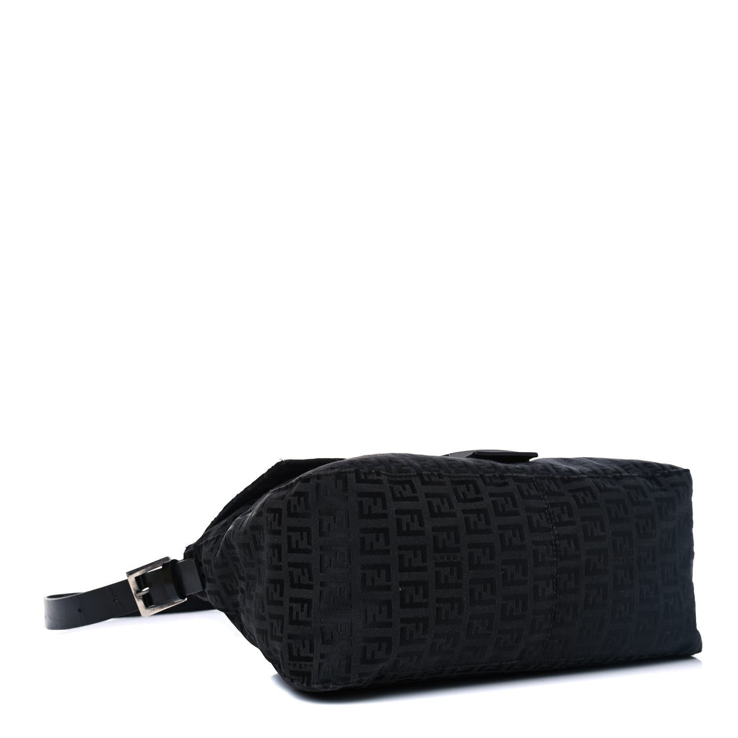 Zucchino Mama Baguette Black