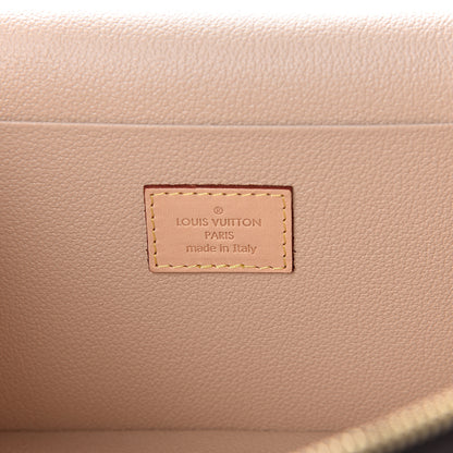 Louis Vuitton Monogram Nice BB 6 of 7