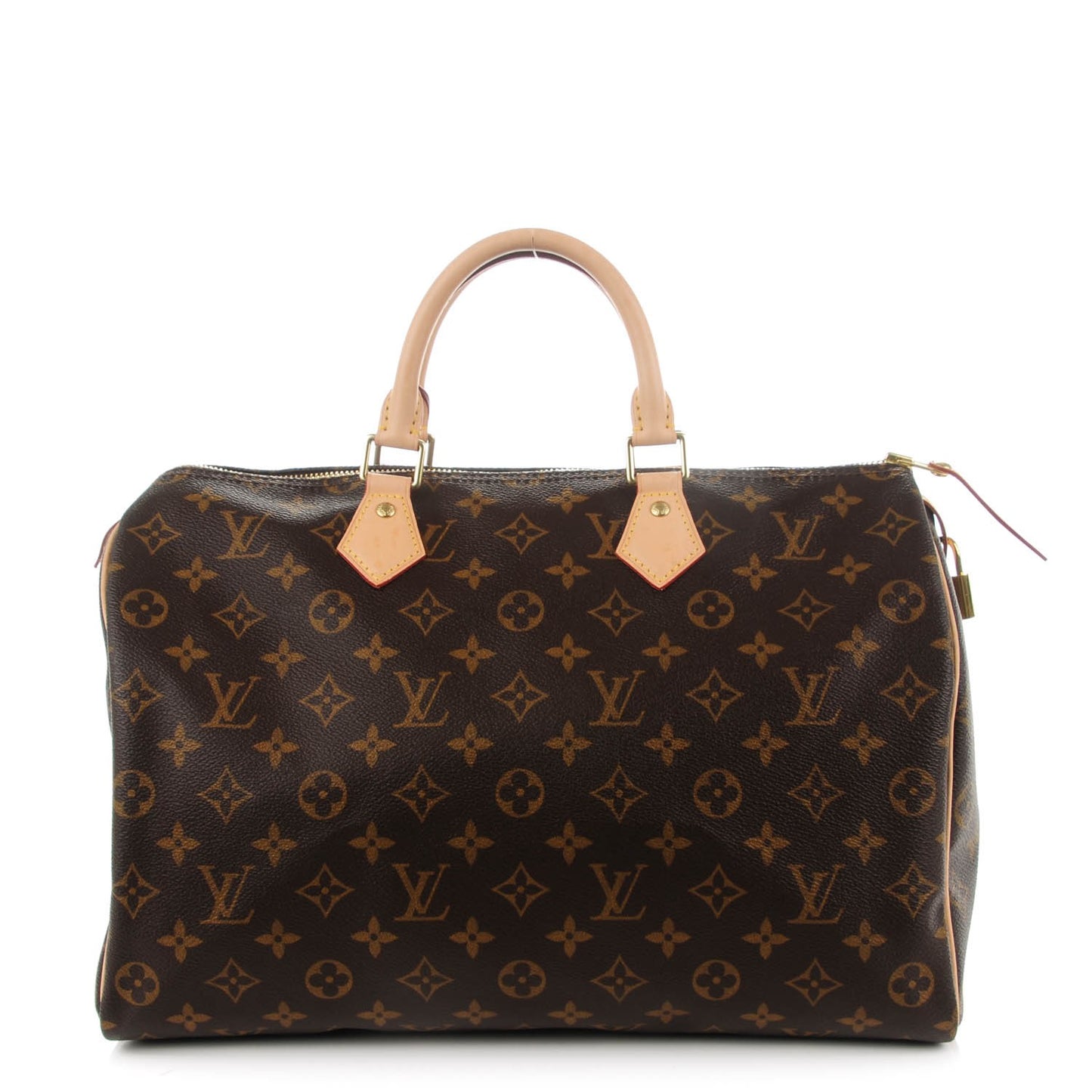 Monogram Speedy 35