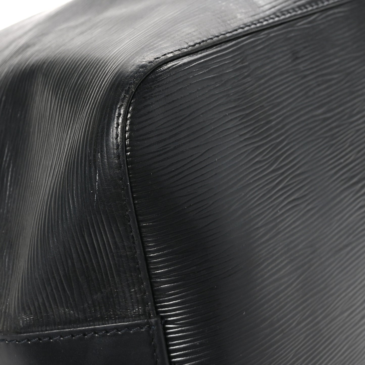 Epi Petit Noe Black