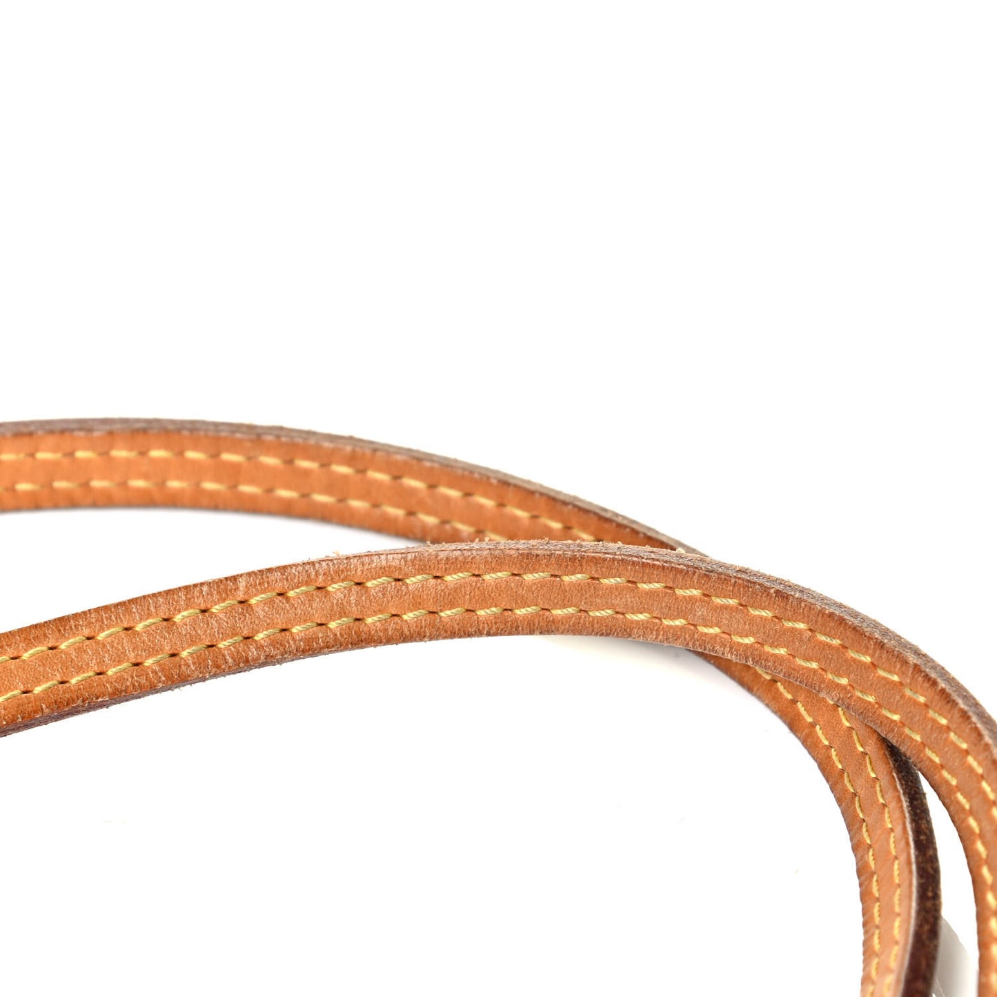 Damier Azur Neverfull MM