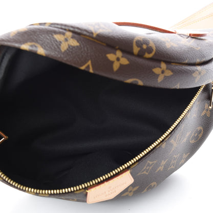 Louis Vuitton Monogram Bumbag 5 of 7