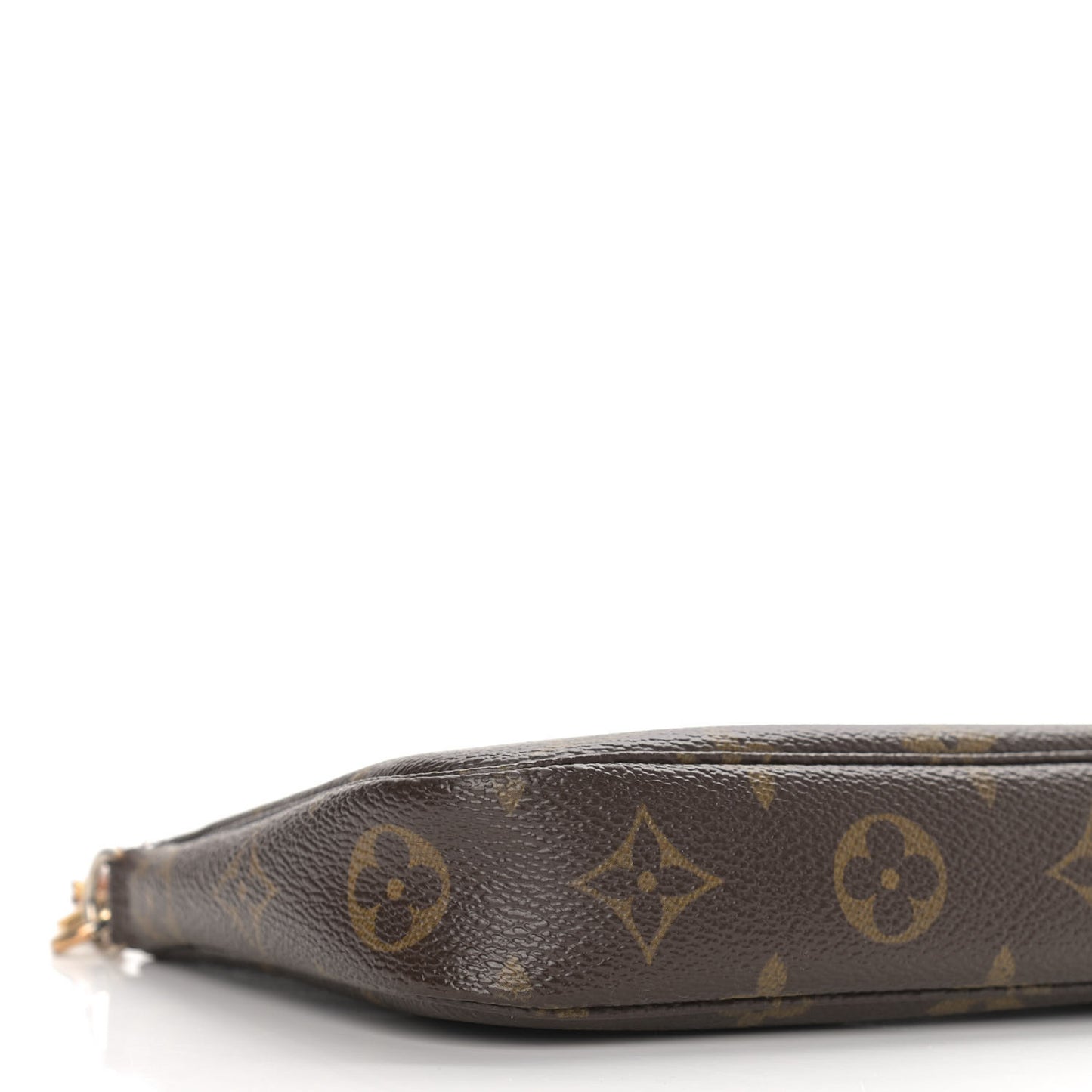 Monogram Pochette Accessories