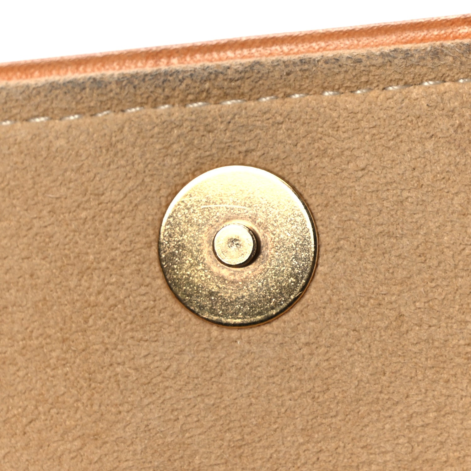 Louis Vuitton Monogram Pochette Florentine XS 10 of 12