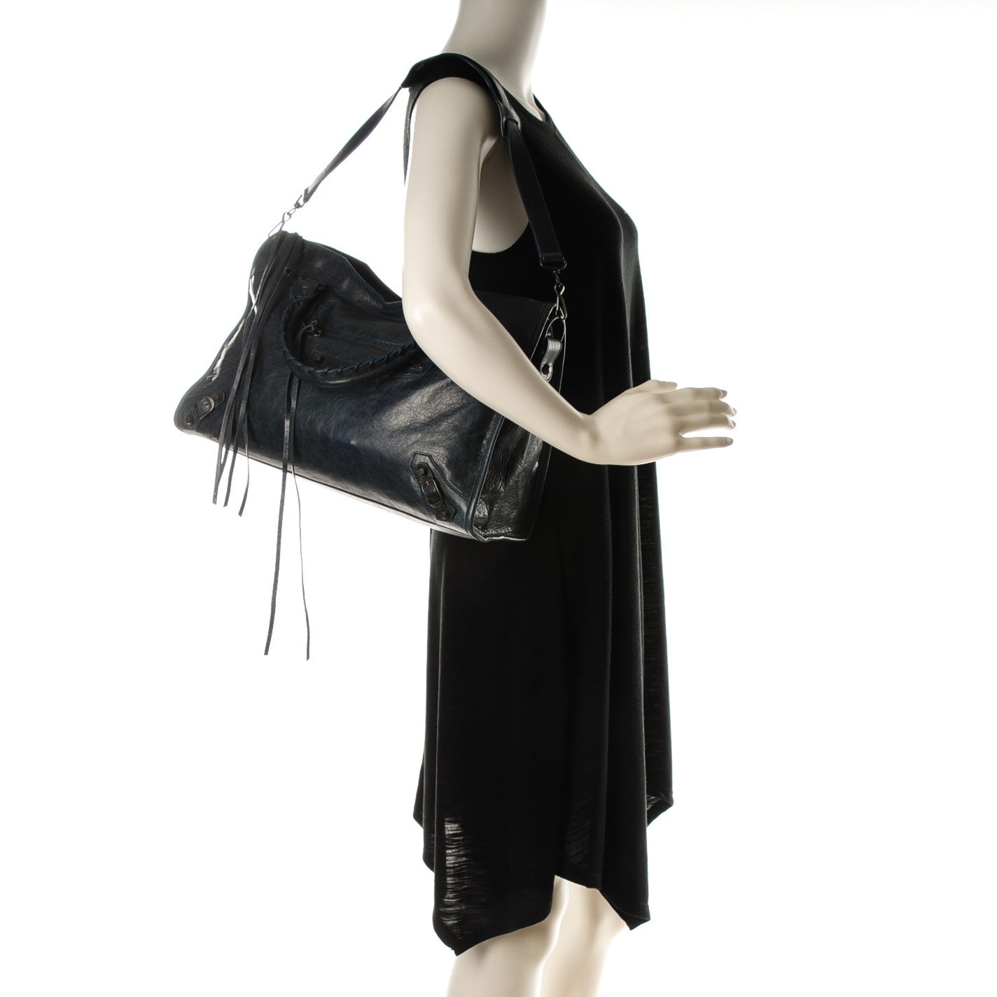 Agneau Classic Hardware CIty Canard