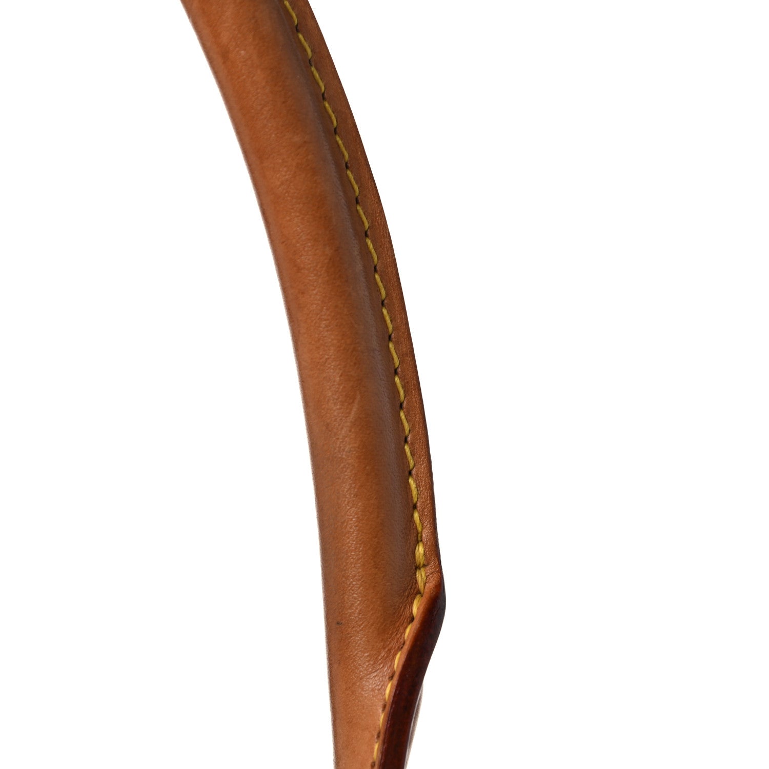 Louis Vuitton Monogram Looping GM 21 of 21